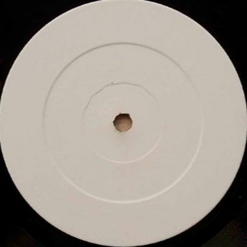 Jbel Ayachi - Another Level