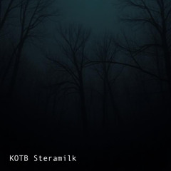 KOTB (King of the Bleeps)