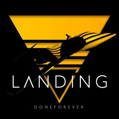 Landing