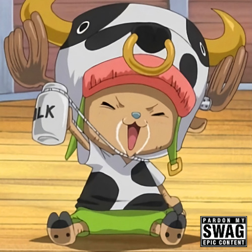 Tony Tony (prod. me + robridd)