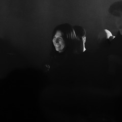 Christie • Raw xxs Recorded set • 29.11.25