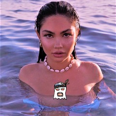 HEY GOOGLE, DEFINE WATER