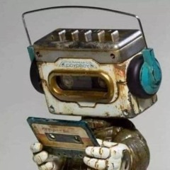 2025