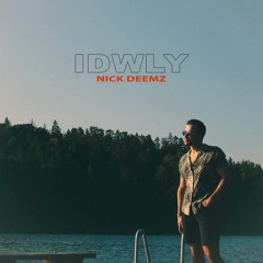 I don't wanna love you