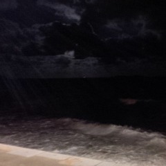 DarkSubMarine01 HF/Spered/Polyphonyk