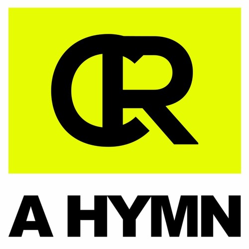 IDLES - A Hymn (Curtis Remarc Dancefloor Fix)