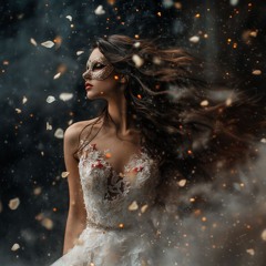 Elvis Presley - Can't Help Falling In Love With You [3:19] | Wedding Orchestra