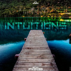 Intuitions - Set Offbeat