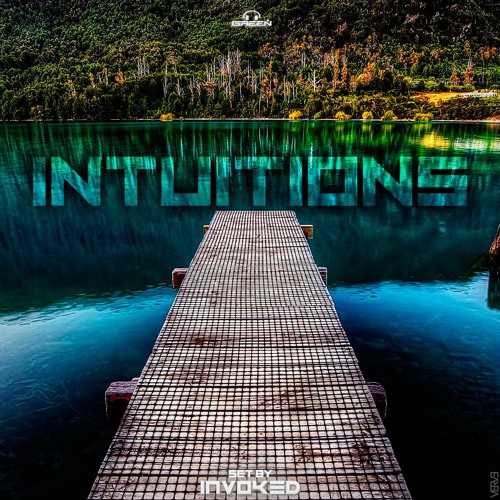 Intuitions - Set Offbeat