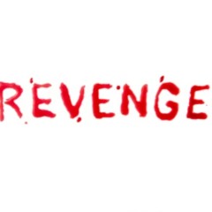 Revenge.mp3