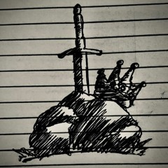 Devoted (Extended Edition)