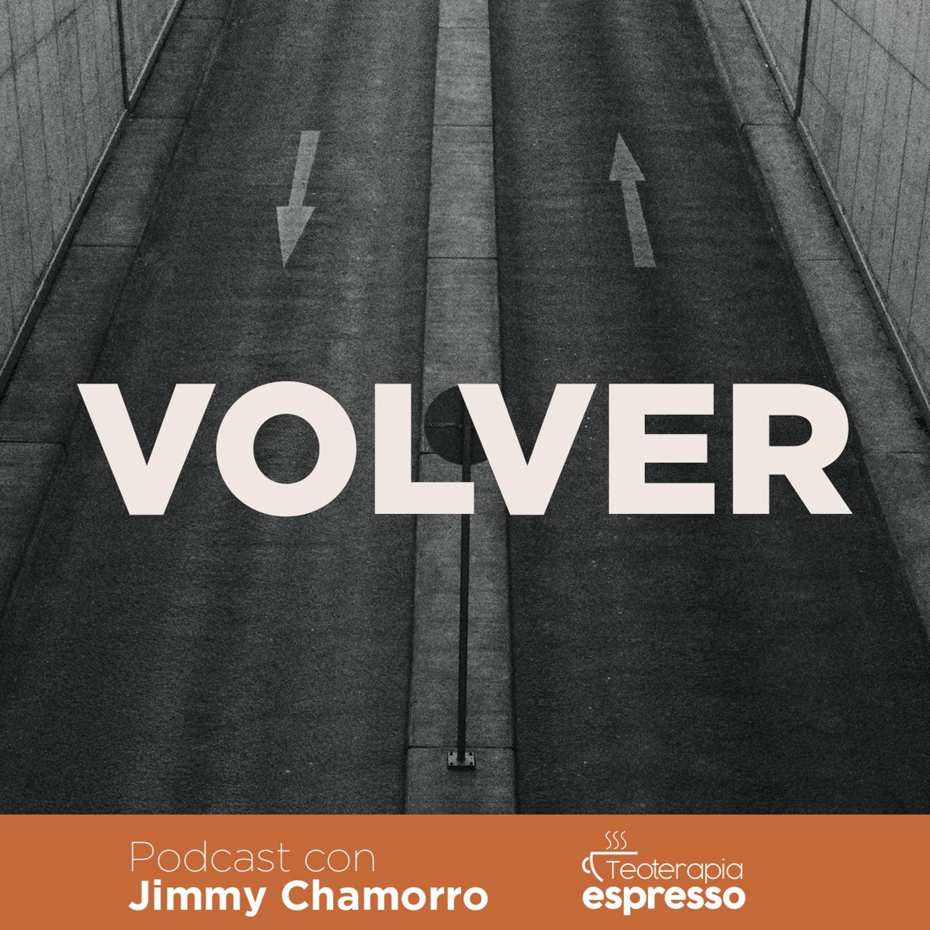 Jimmy Chamorro Cruz