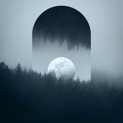 Lost in My Room 02 (Studio Mix)