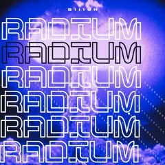 RADIUM