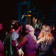 Pre-Mixed (Full DJ Sets)