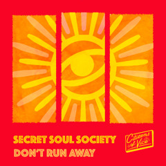 PREMIERE: Secret Soul Society - Hello Country Girl [Citizens Of Vice]