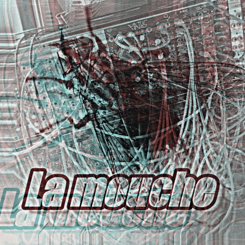 La mouche (modular jam)