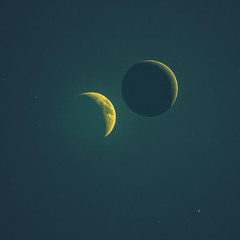 Eclipse