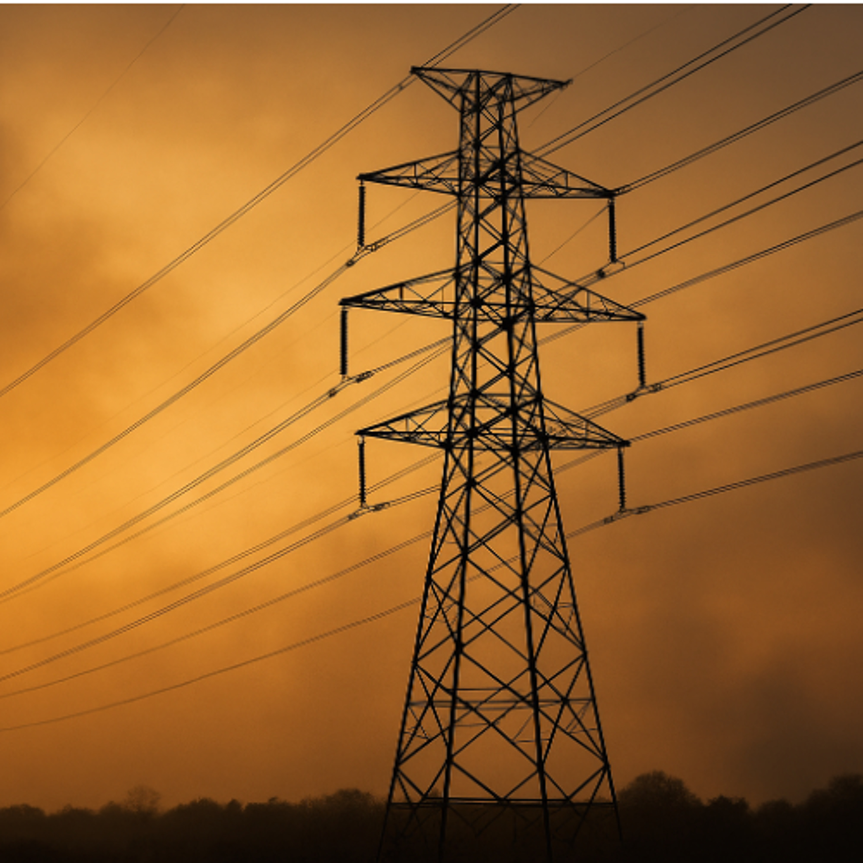 SAFCEI Criticises Government’s ‘False Solutions’ in New Energy Plan