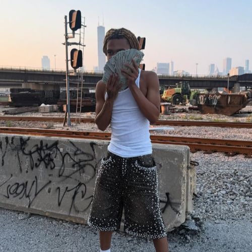 Lil Twin - Ungrateful (SNIPPET)