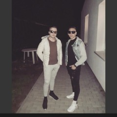 Ivu Tomi