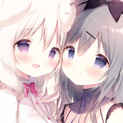 ꒰   恋愛裁判   ꒱