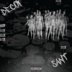 decoy prod synt