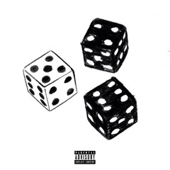 BossBabyy Feat. MPR Sosa - 456 (HEADCRACK)