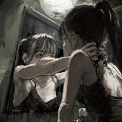 rocío de la mañana+ noiredetroit (prod BONES) || this song is not for profit