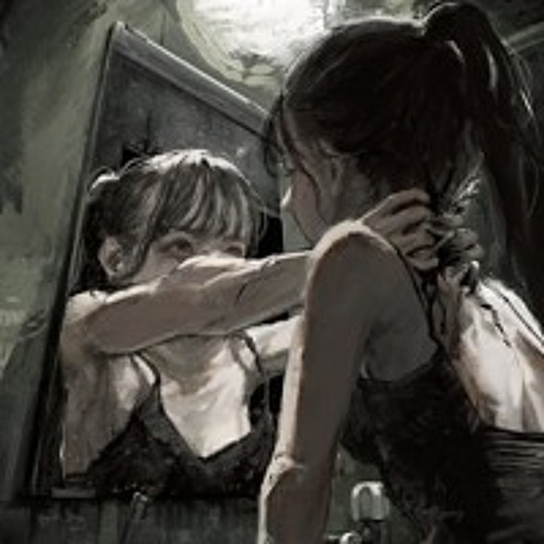 rocío de la mañana+ noiredetroit (prod BONES) || this song is not for profit