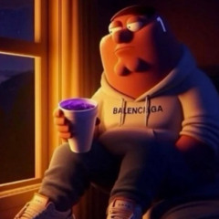 just a family guy... (SoundCloud ver)