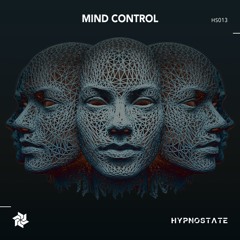 Various Artists - Mind Control, Vol. 1 - Hypnostate