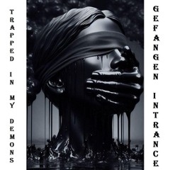 Trapped In My Demons ( The Angels Passion - Mix)