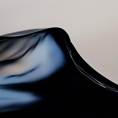 ADigitalRenaissance.m4a