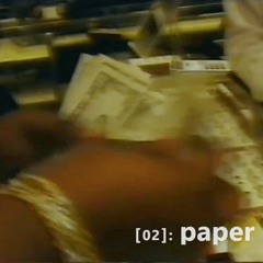 [02] paper