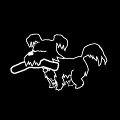 Linda - Fill My Belly