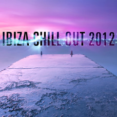Rain (Chill Mix)