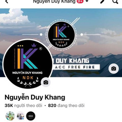 Thiên Lý ơi remix - Nguyễn Duy Khang