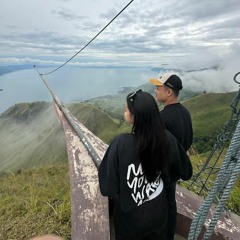 stay bucin -#piyadw -(Robert x Bagoes Pratama)