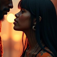 U Better Know (Her Story).mp3