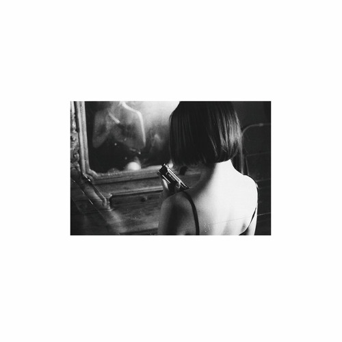 nowhere
