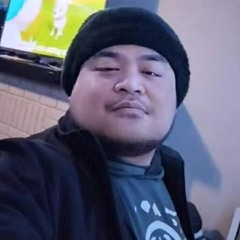 Mesenedi menlau 2025-12-22_01:10:42.mp3