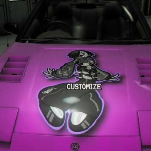 Stream pinkpantheress & rema - another life (dazegxd & mon remix