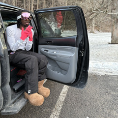 protect - ski lodge (thr6x ccured)