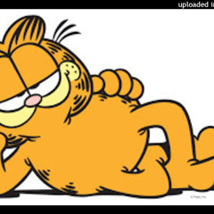 SZPAKU - GARFIELD [LEAK]