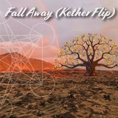 Zeds Dead- Fall Away (Kether Flip) [FREE DOWNLOAD]