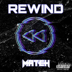 Rewind