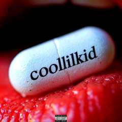 coollilkid