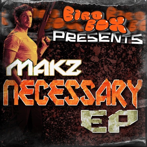 MAKZ - NO WAIT (FREE DOWNLOAD)