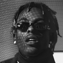 "Round Here" - Tyga Type Beat | Rich The Kid x Migos Type Instrumental Trap [FREE DL]